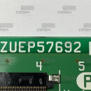 ZUEP57692