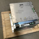 DPM17150CM