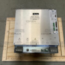 DPM17150CM