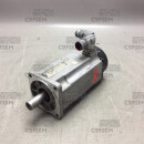 NX430EALR7000