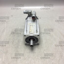 NX430EALR7000
