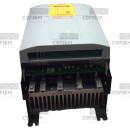 591P/0180/500/0011/UK/ARM/0/115/0