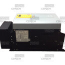 591P/0180/500/0011/UK/ARM/0/115/0