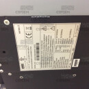 591P/0180/500/0011/UK/ARM/0/115/0