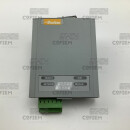 6053-PROF-00-G