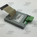 6053-PROF-00-G