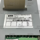 6053-PROF-00-G