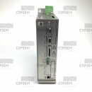 638B106F0STOPDN000RD2