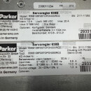 638B106F0STOPDN000RD2