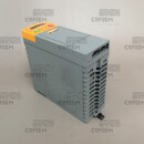 650/011/400/00/DISP/UK/0/0