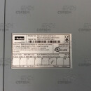 650/011/400/00/DISP/UK/0/0