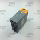 650/011/400/F/00/DISP/UK/0/0