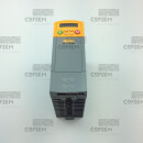 650/011/400/F/00/DISP/UK/0/0