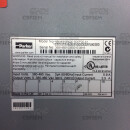 650/011/400/F/00/DISP/UK/0/0