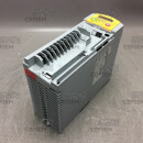 650V/055/400/F/00/DISPR/UK/RS0/0