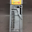 650V/055/400/F/00/DISPR/UK/RS0/0