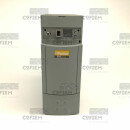 650V-43135020-BF1P00-A2