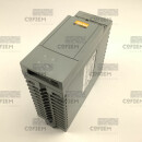 650V-43135020-BF1P00-A2