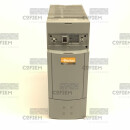 650V-43145020-BF1P00-A2