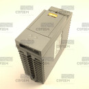 650V-43145020-BF1P00-A2
