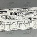 650V-43145020-BF1P00-A2