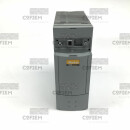 650V-43155020-BF1P00-A2