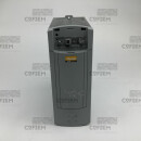 650V-43168030-BF1P00-A2