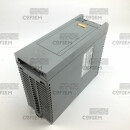 650V-43168030-BF1P00-A2