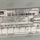 650V-43168030-BF1P00-A2