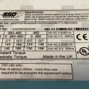 690PF/0750/400/0010/FR/0/0/0/SHTTL/BO/230/0