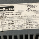 690PG/1800/400/0011/UK/0/0/0/0/B0/230/0
