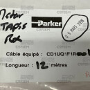 CD1UQ1F1R0012