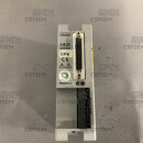 CP OEM750-10413