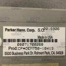 CP OEM750-10413
