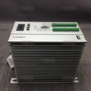CPX2570S/E2/F3