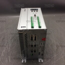 CPX2570S/E2/F3