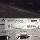 CPX2570S/E2/F3