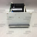 DIGIPLAN PM2000