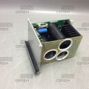 DIGIPLAN PM2000
