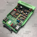 EE92-104-10X526