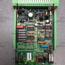 EE92-104-10X526
