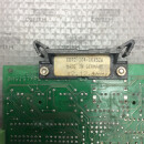 EE92-104-10X526