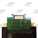 EW16-101D/4