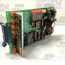 EW16-104 D