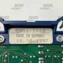 EW16-104 D