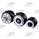 MC23SR0001