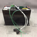 MPA-15-378