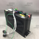 MPA-15-378