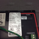 MPA-15-378