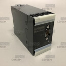 PCD00A-400-23